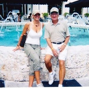 Meet your Posher, Ayla